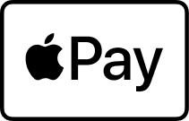  Apple Pay